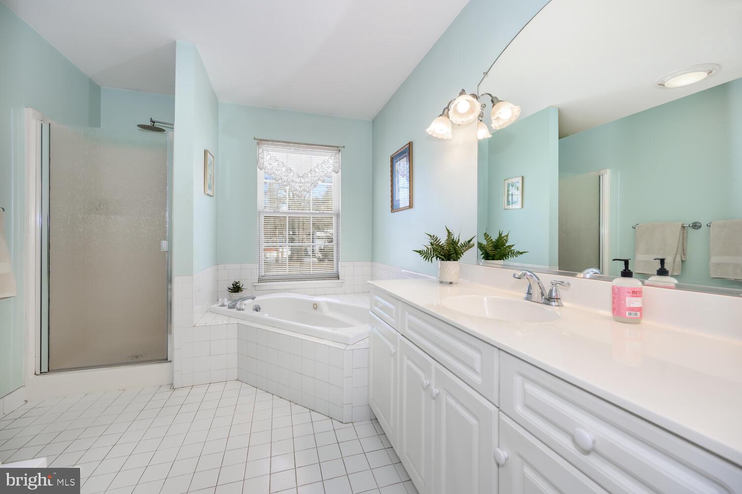 CLOVERFIELDS - Residential