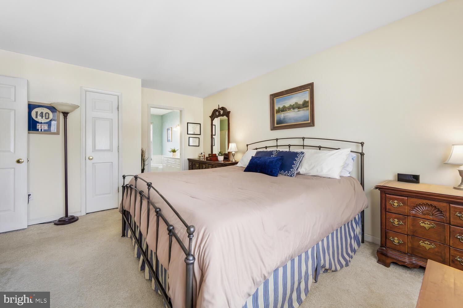 CLOVERFIELDS - Residential