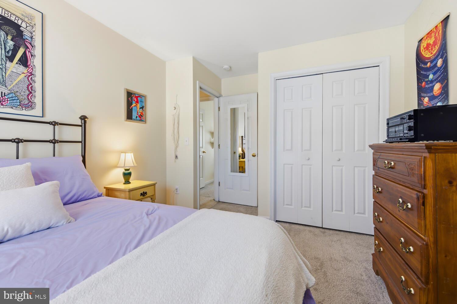 CLOVERFIELDS - Residential