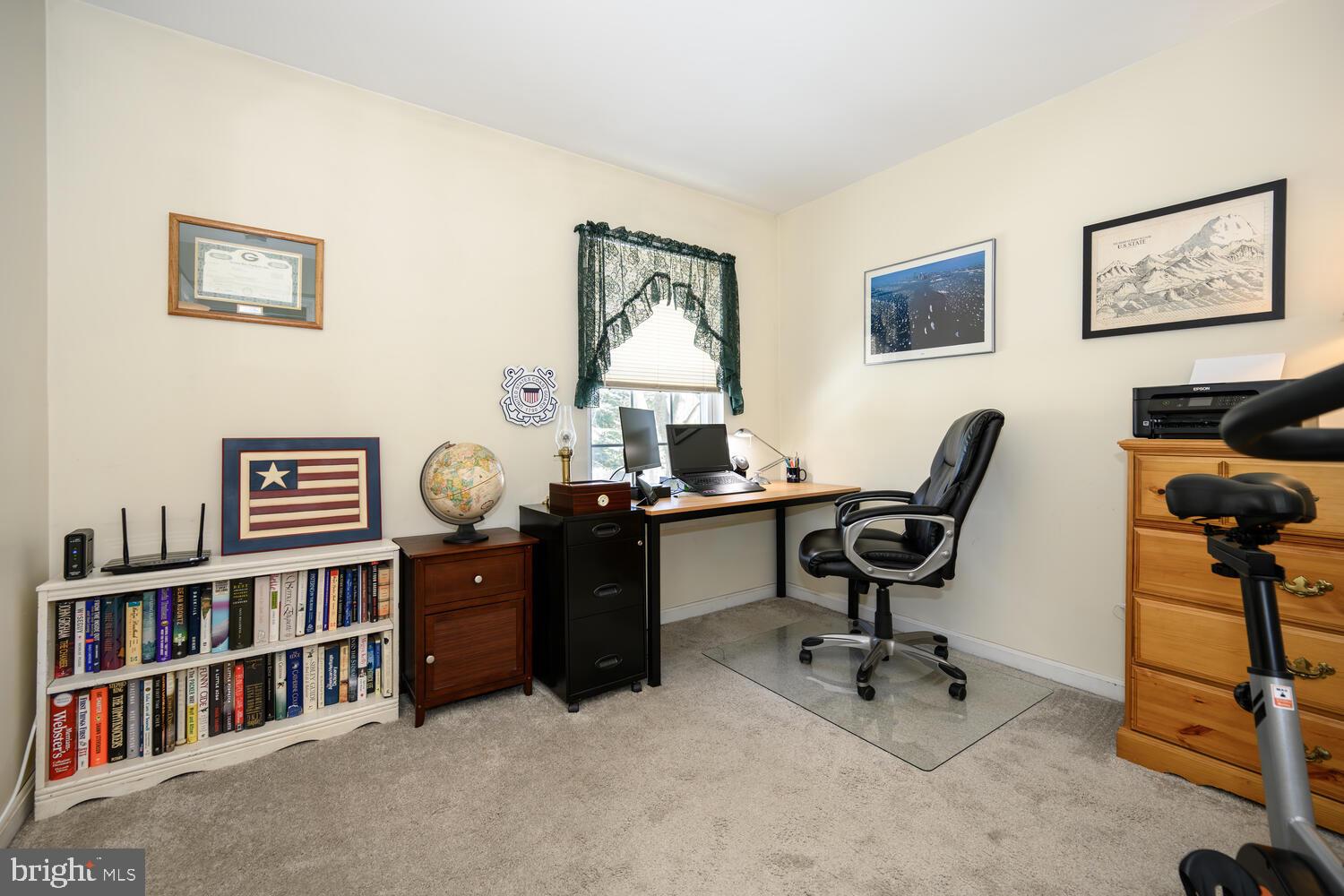 CLOVERFIELDS - Residential