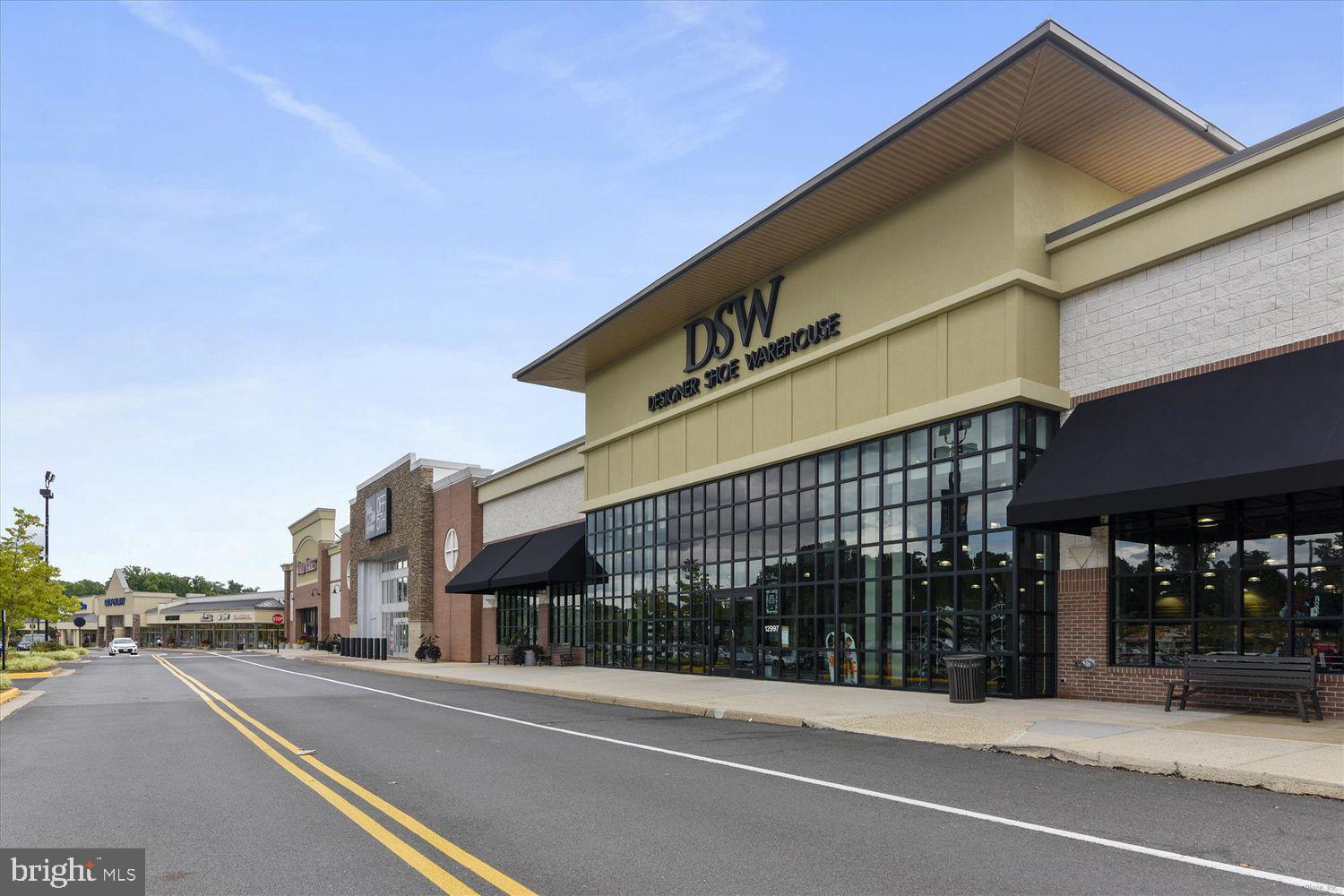 WEST GROVE ESTATES - Residential