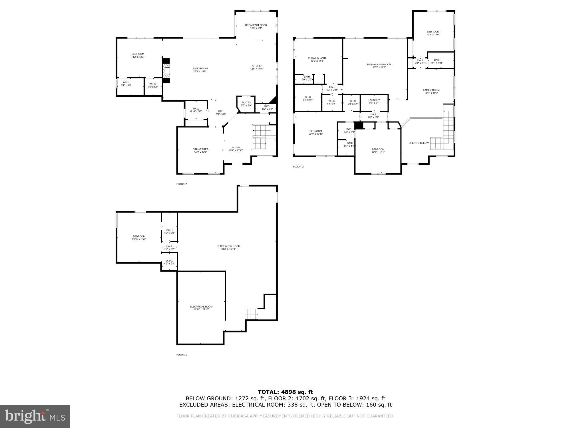 WEST GROVE ESTATES - Residential