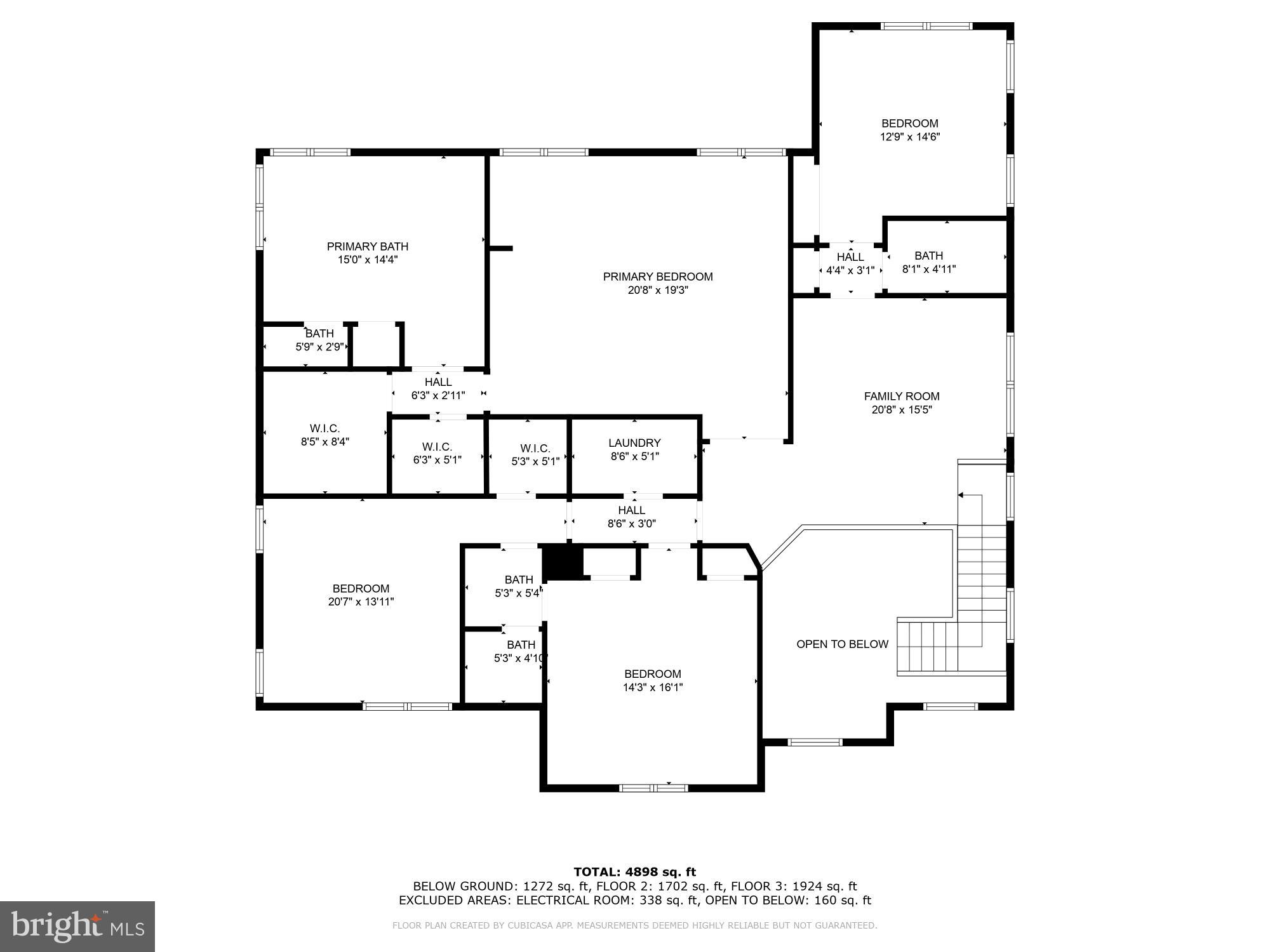 WEST GROVE ESTATES - Residential