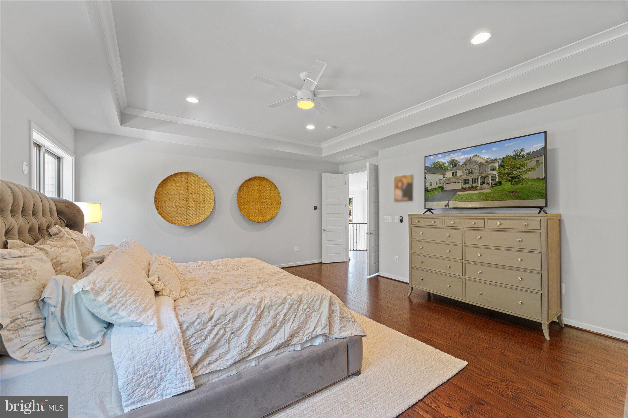 WEST GROVE ESTATES - Residential