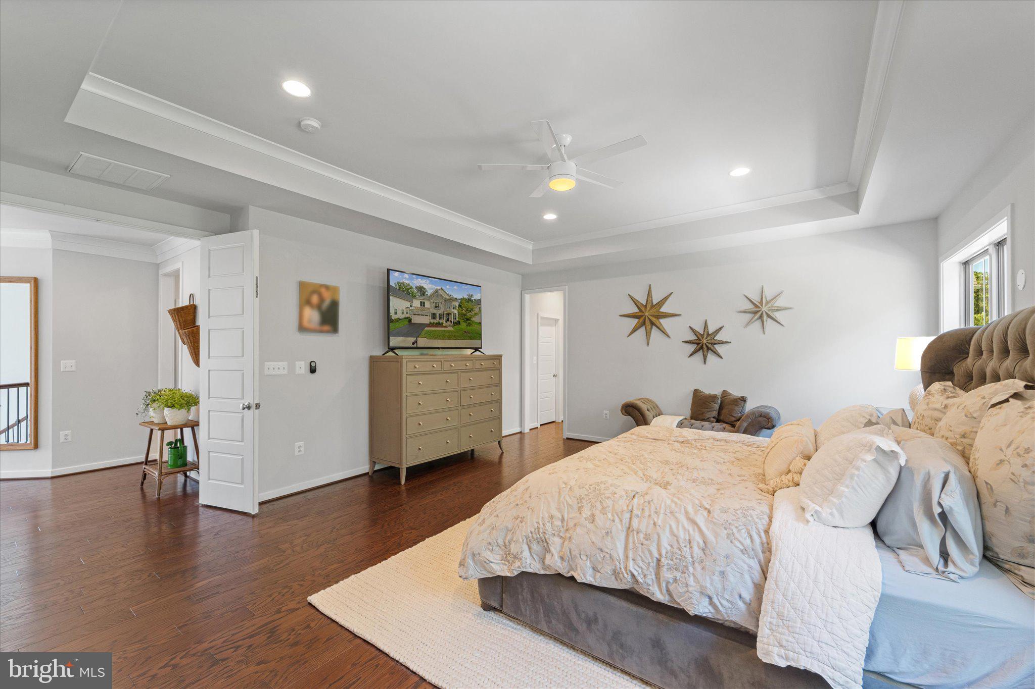 WEST GROVE ESTATES - Residential