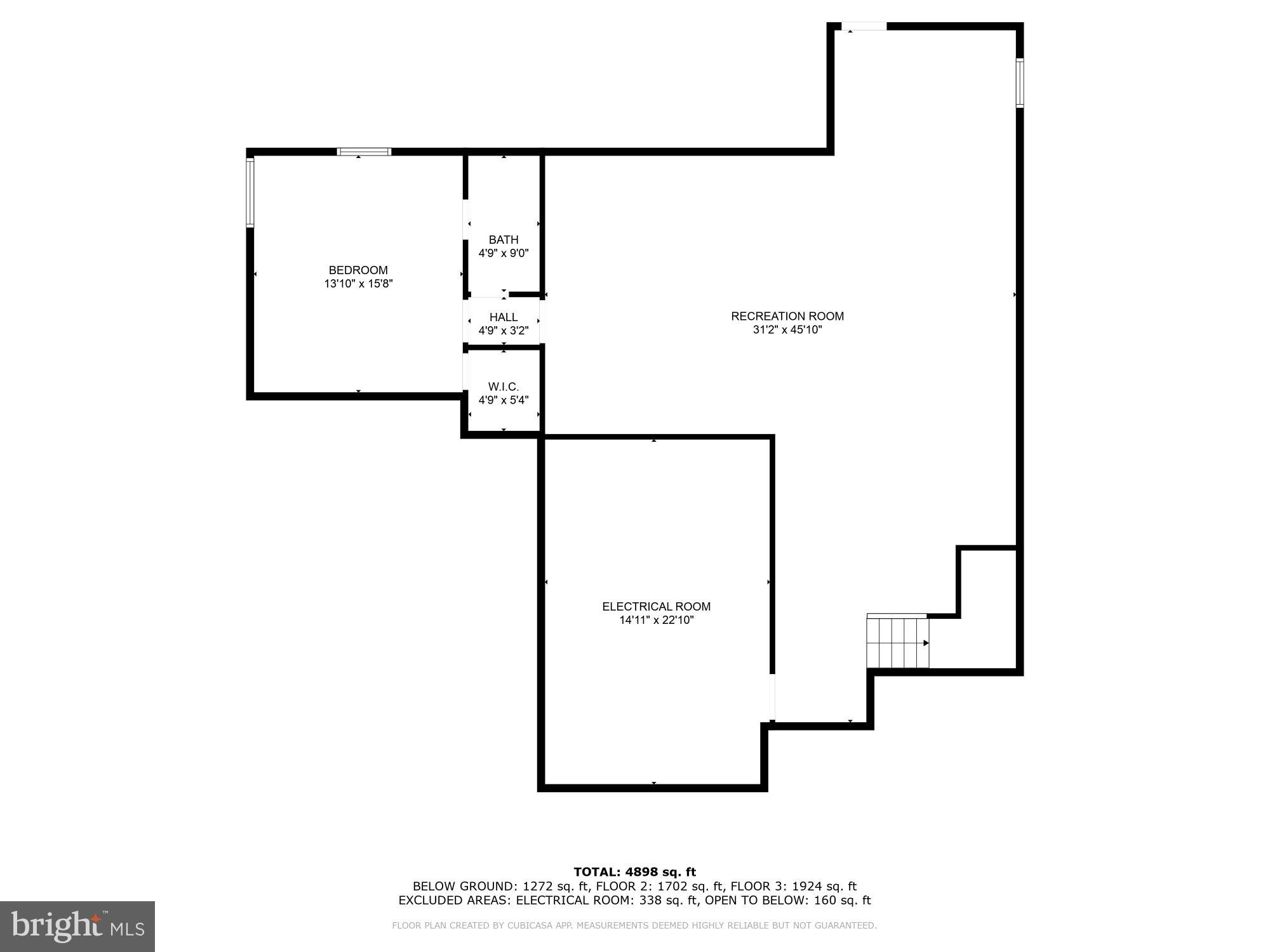 WEST GROVE ESTATES - Residential