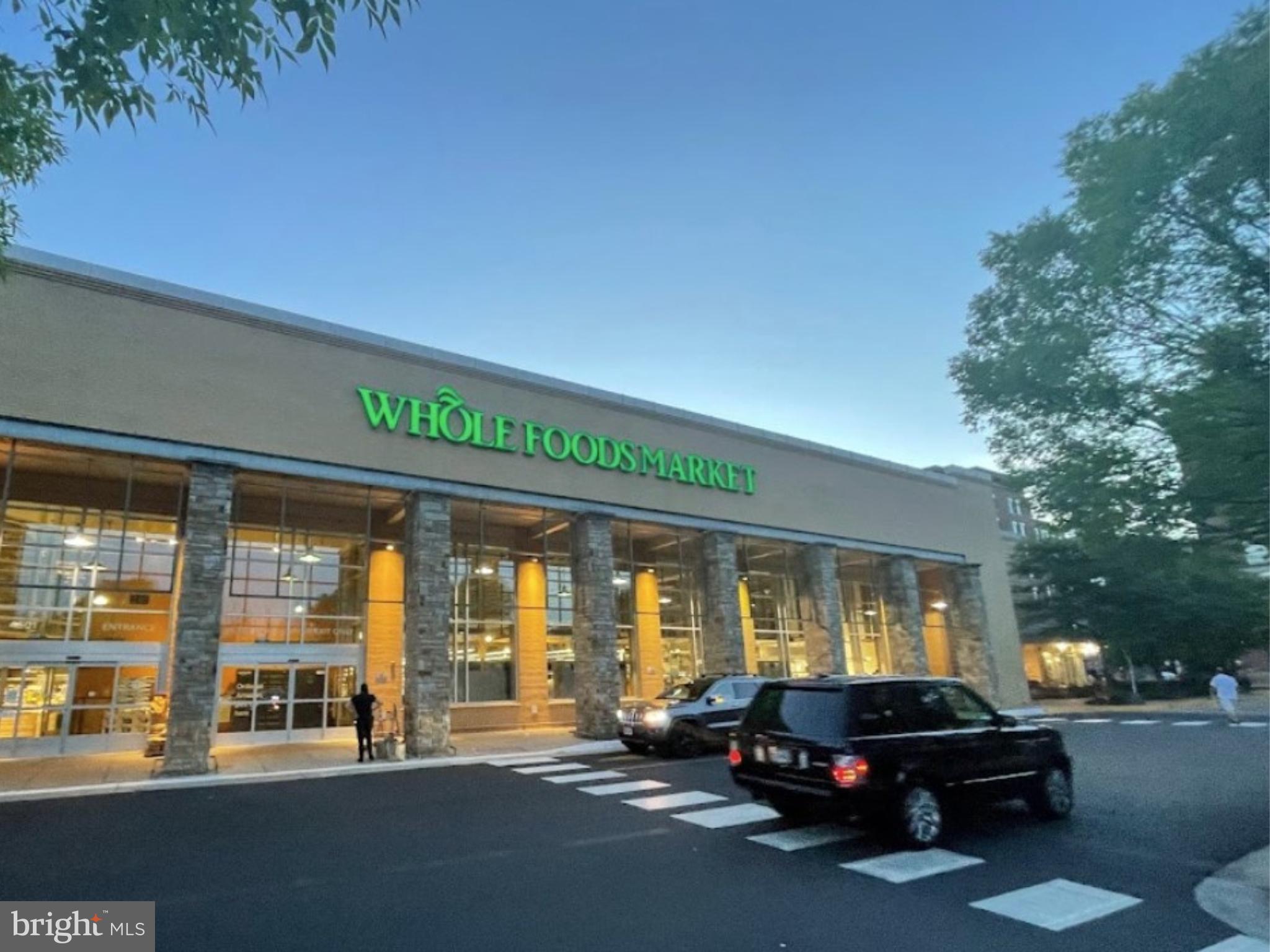 WEST GROVE ESTATES - Residential