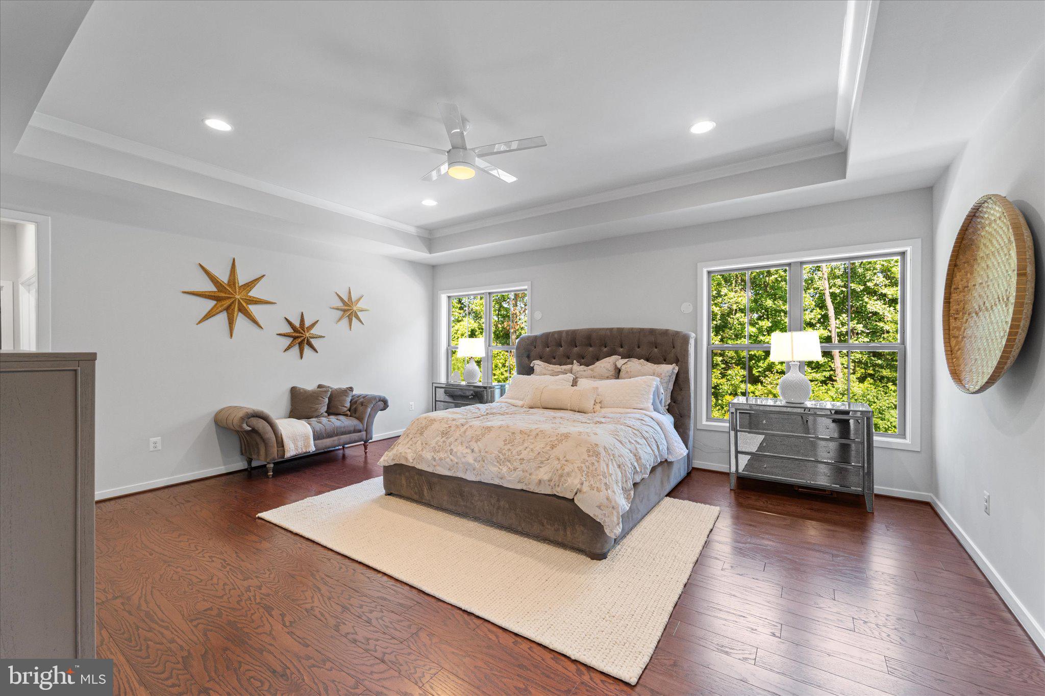 WEST GROVE ESTATES - Residential