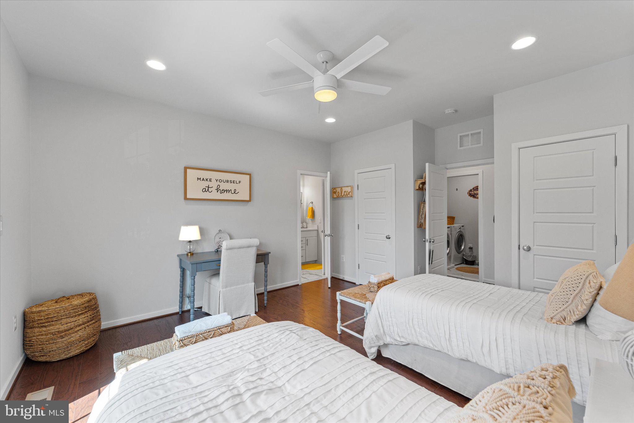 WEST GROVE ESTATES - Residential