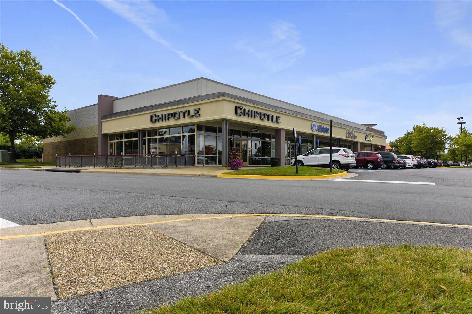 WEST GROVE ESTATES - Residential