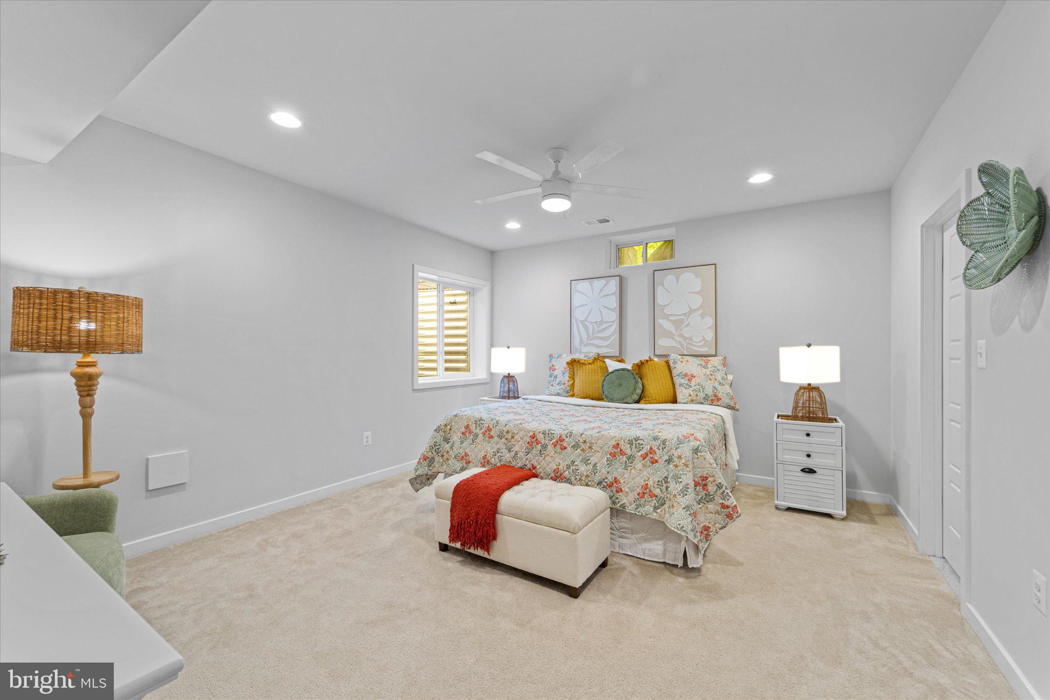 WEST GROVE ESTATES - Residential