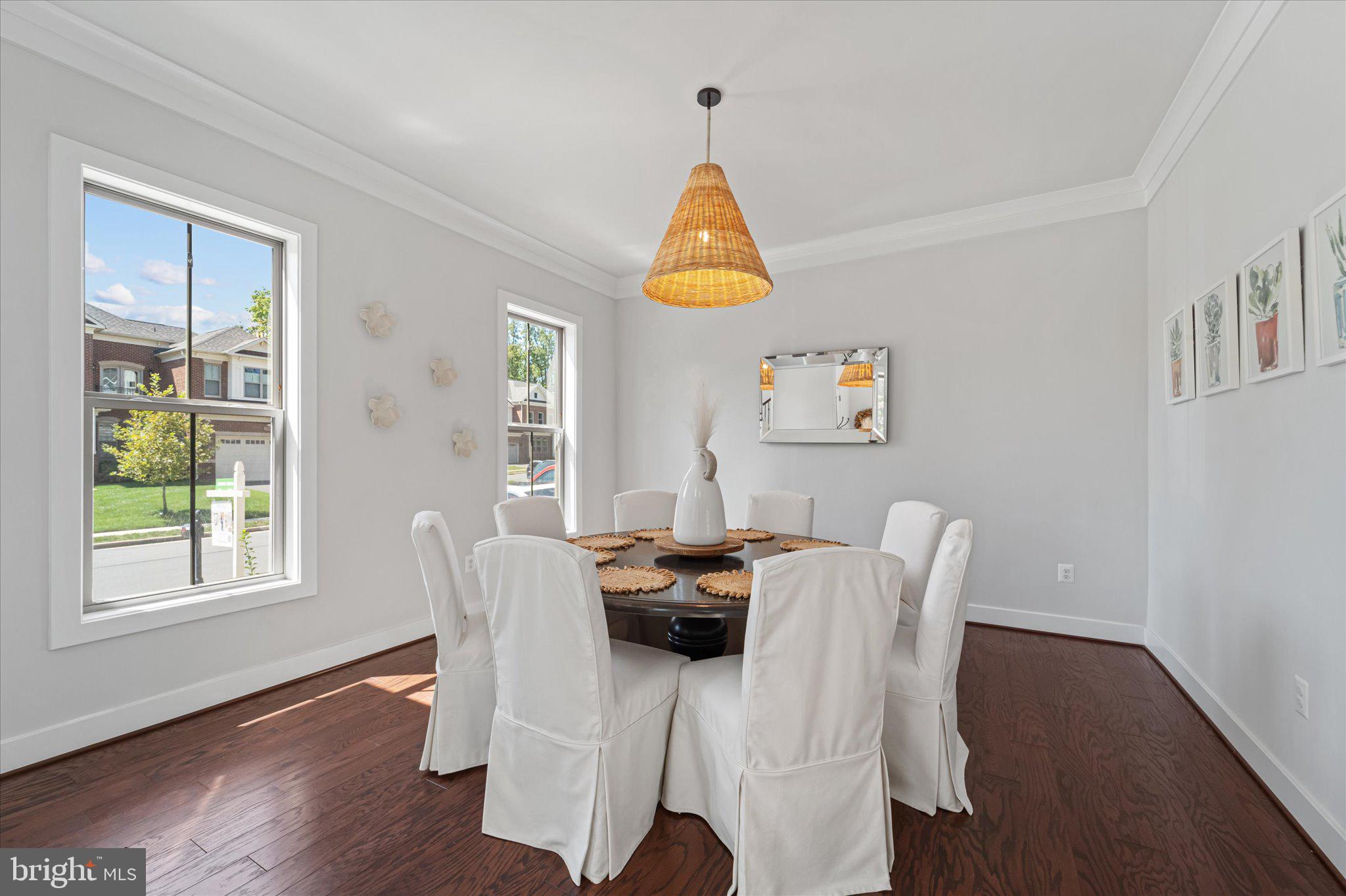 WEST GROVE ESTATES - Residential