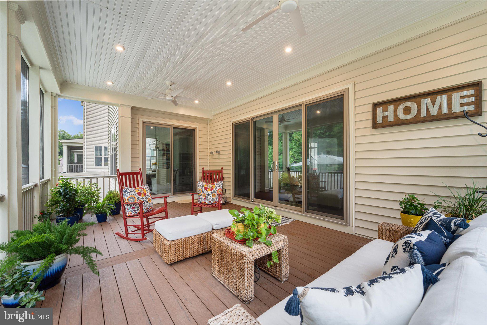 WEST GROVE ESTATES - Residential