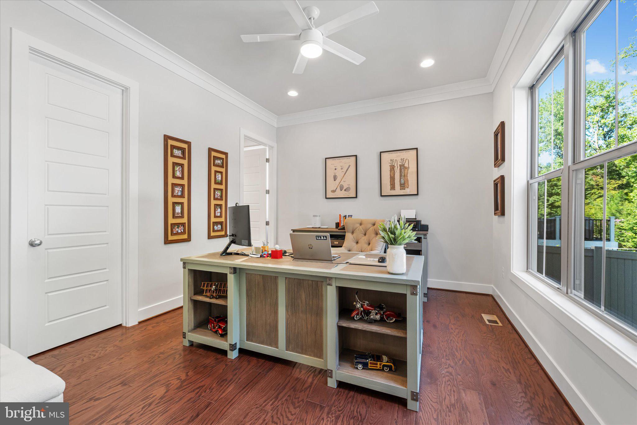 WEST GROVE ESTATES - Residential