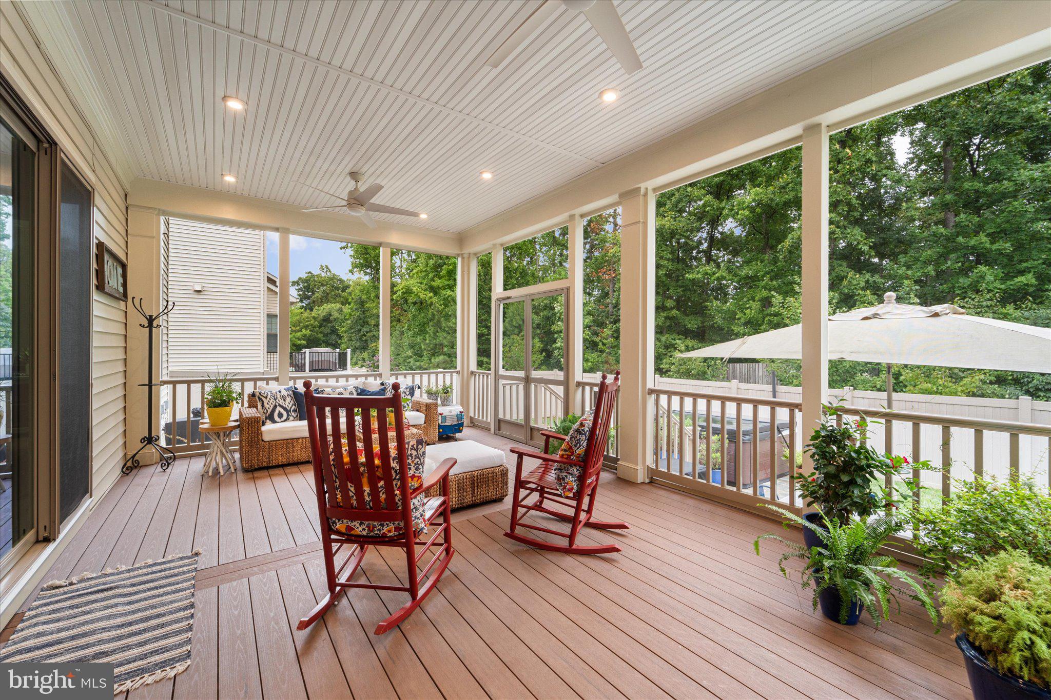 WEST GROVE ESTATES - Residential