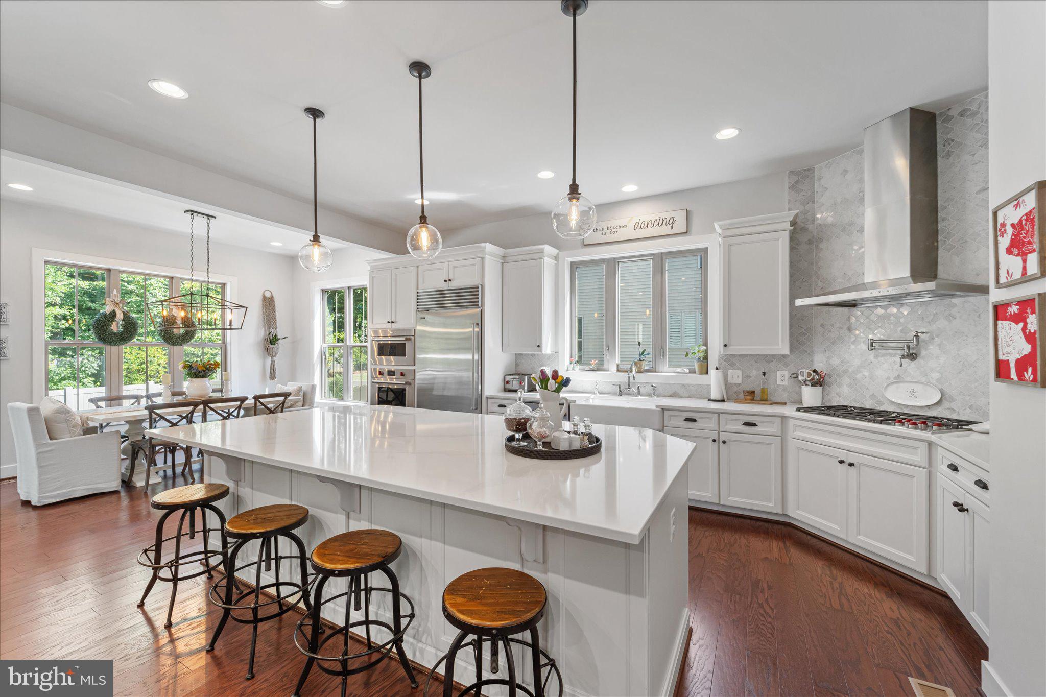 WEST GROVE ESTATES - Residential