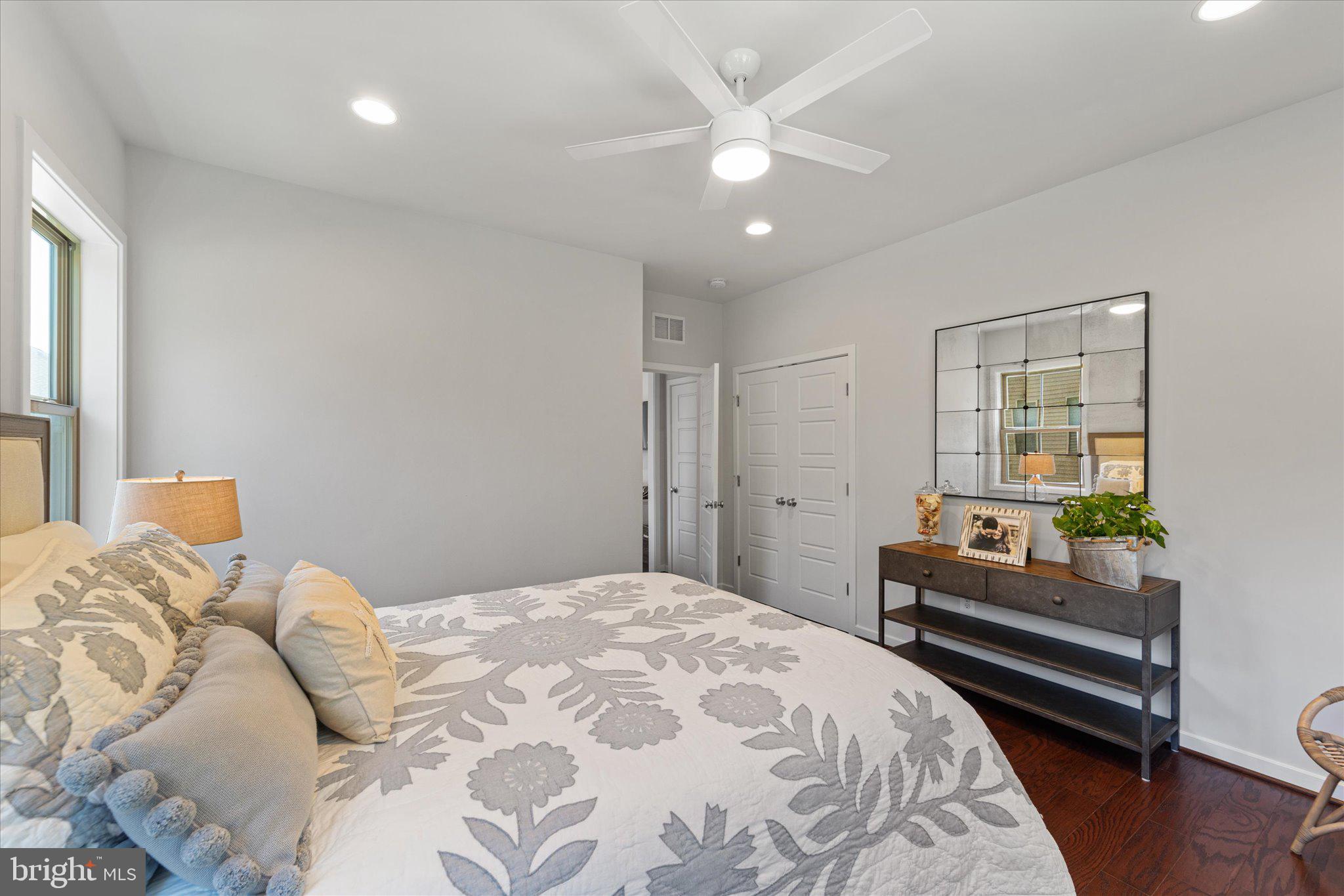 WEST GROVE ESTATES - Residential