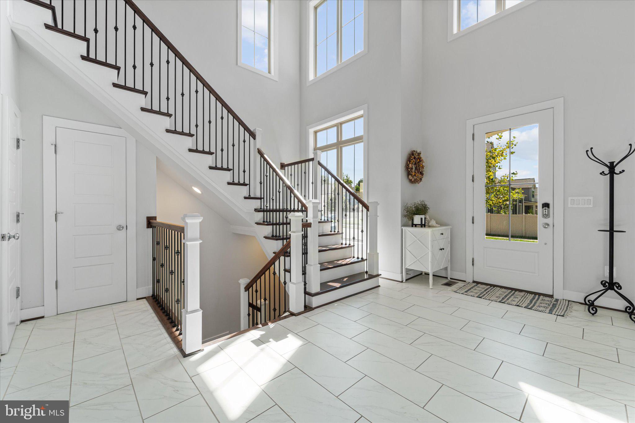 WEST GROVE ESTATES - Residential