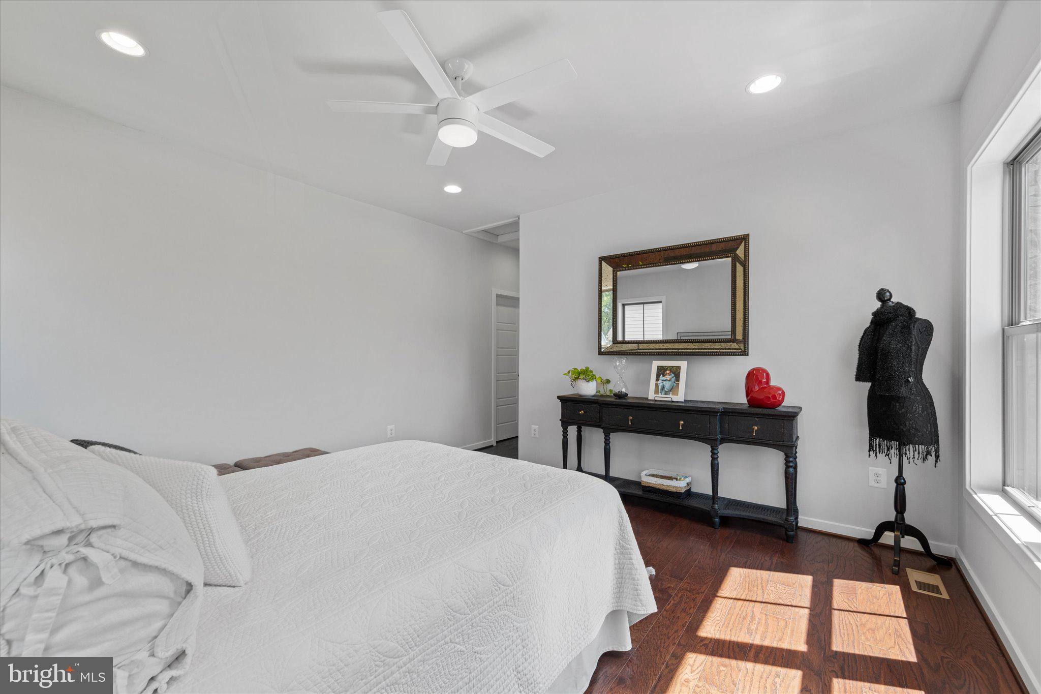 WEST GROVE ESTATES - Residential