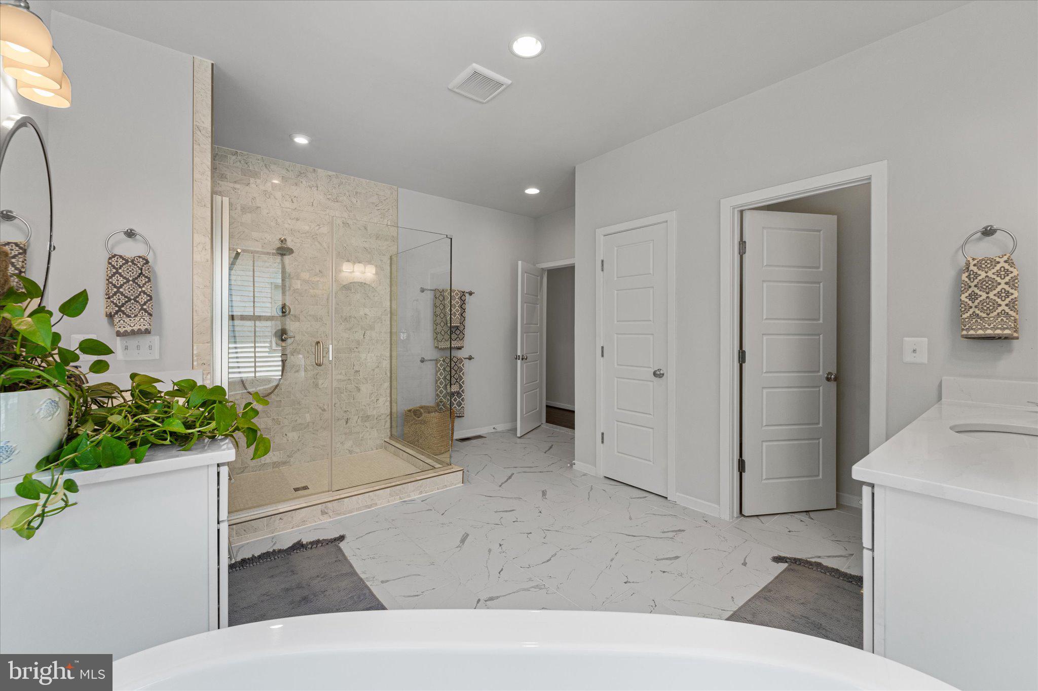 WEST GROVE ESTATES - Residential