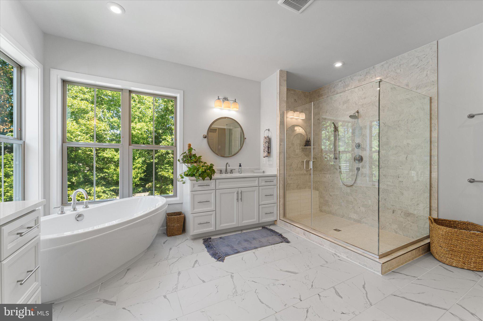 WEST GROVE ESTATES - Residential