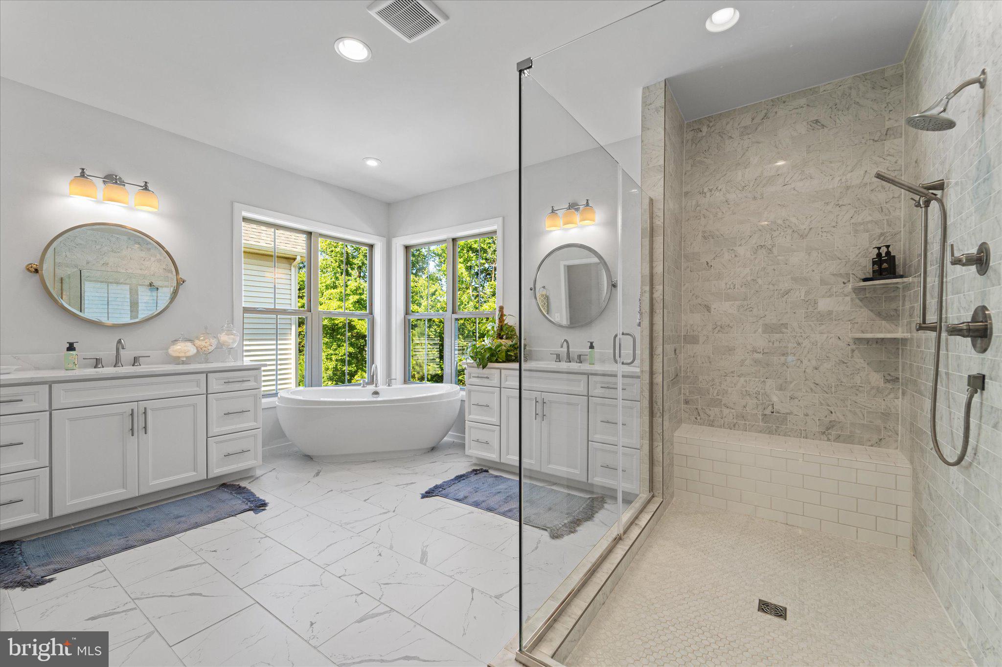 WEST GROVE ESTATES - Residential