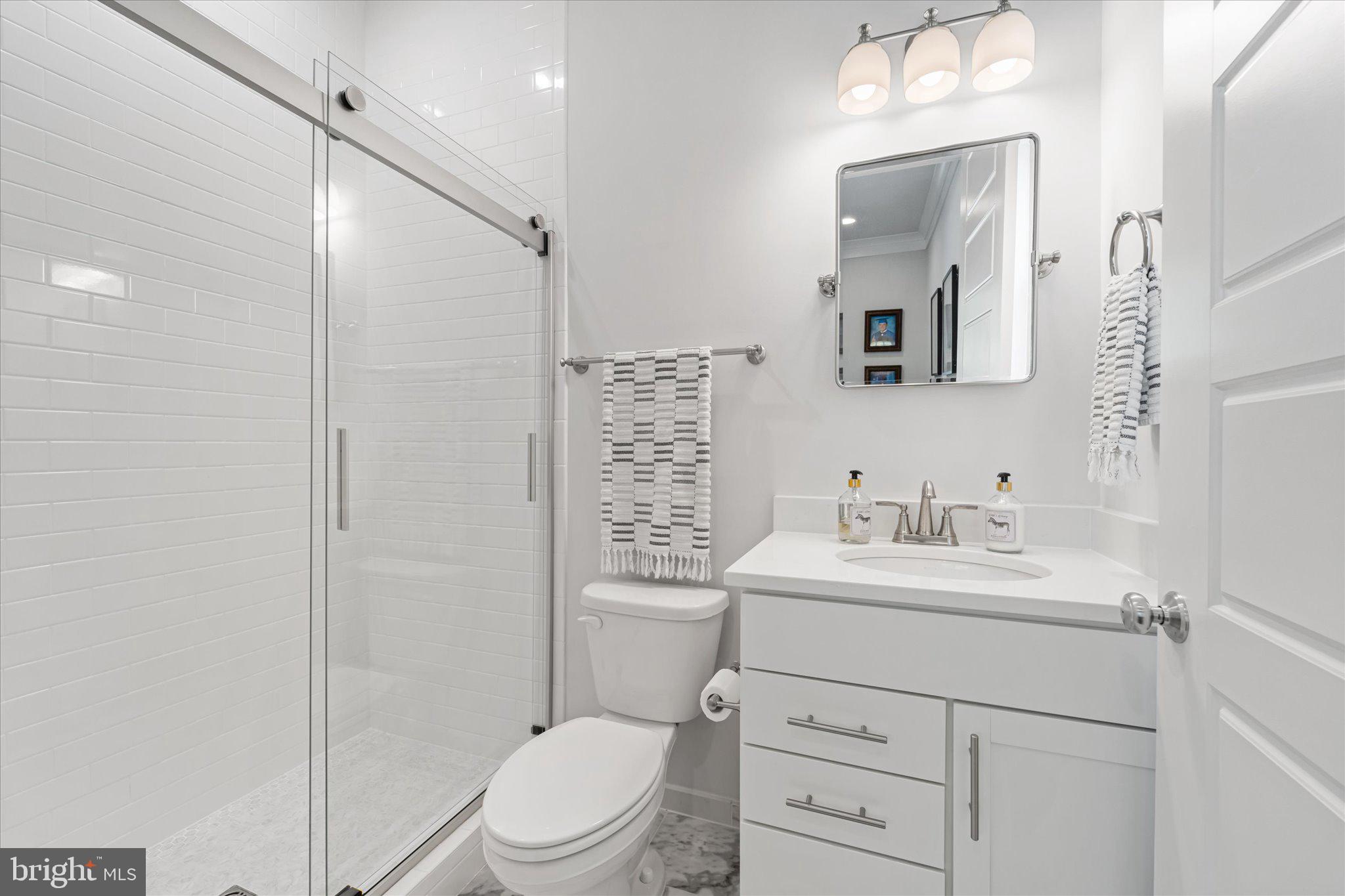 WEST GROVE ESTATES - Residential