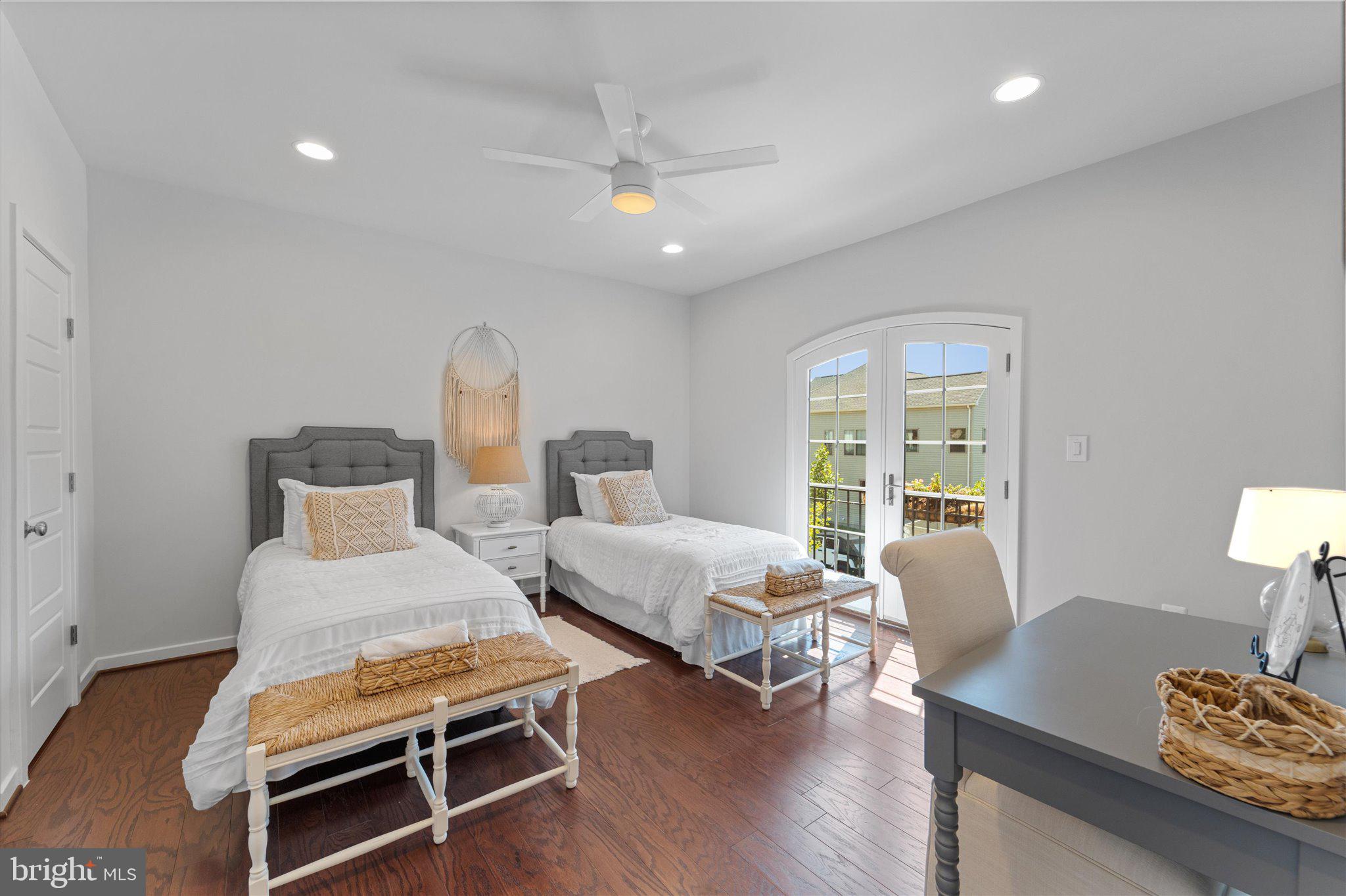 WEST GROVE ESTATES - Residential