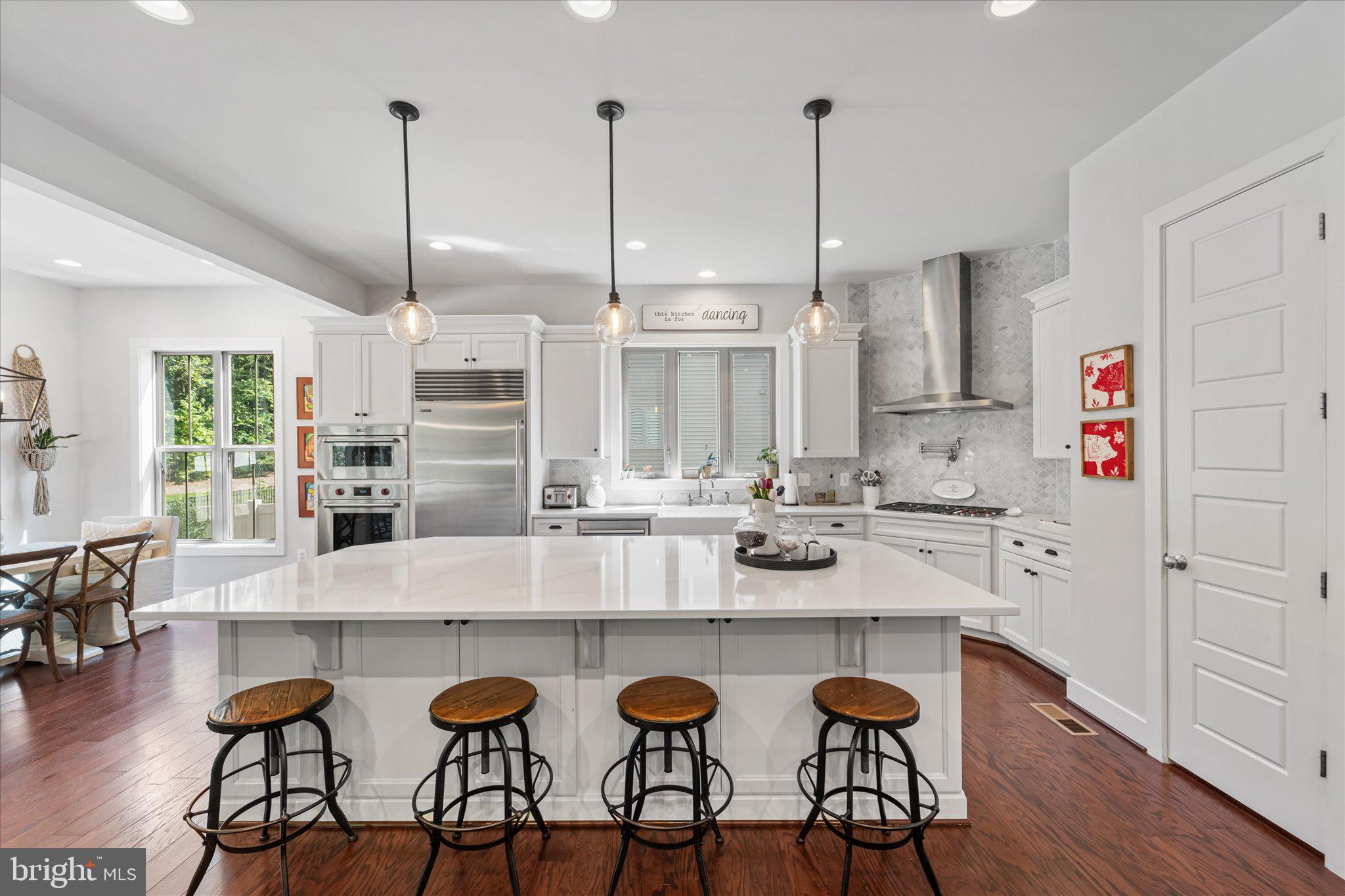 WEST GROVE ESTATES - Residential