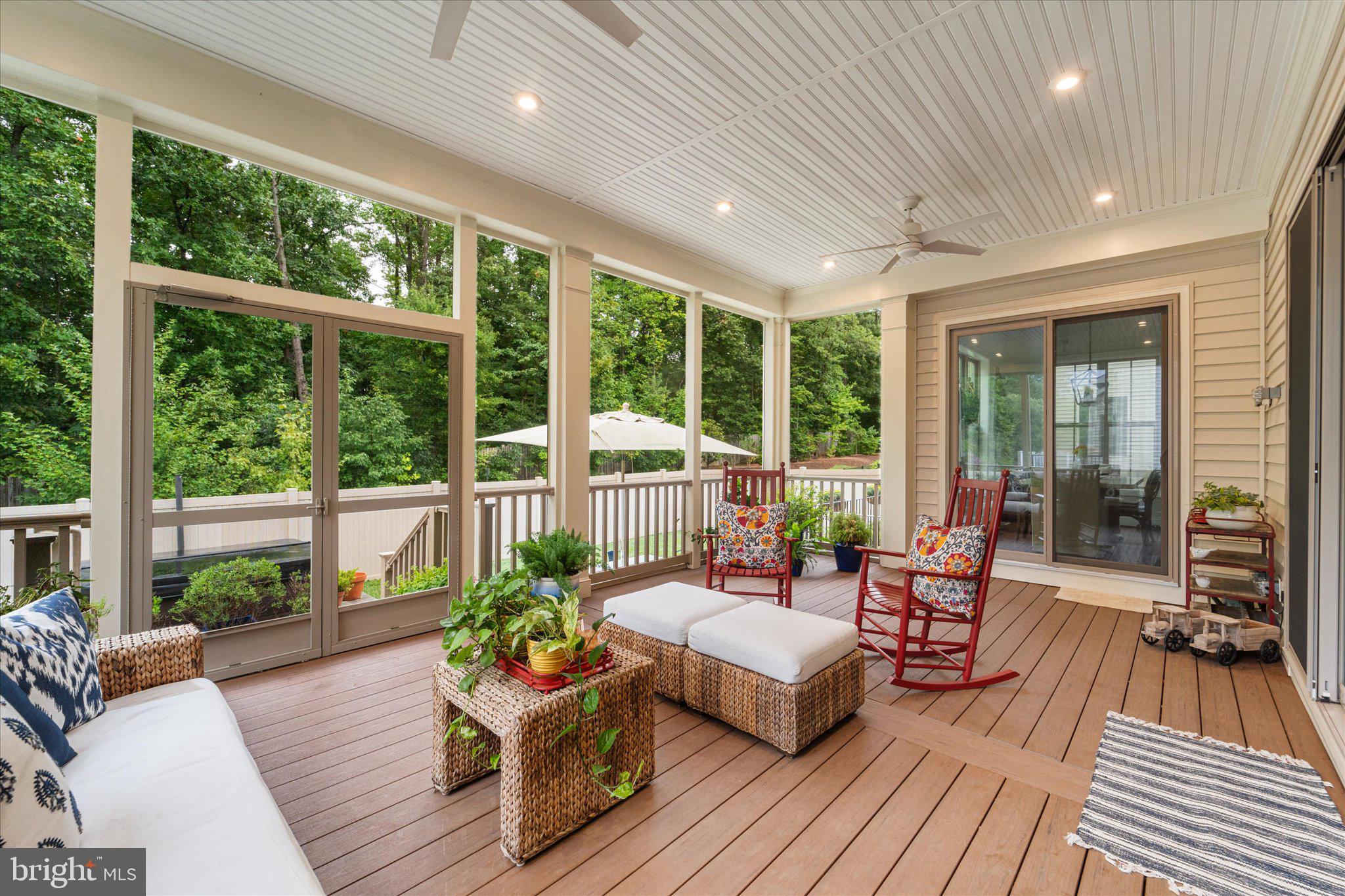 WEST GROVE ESTATES - Residential