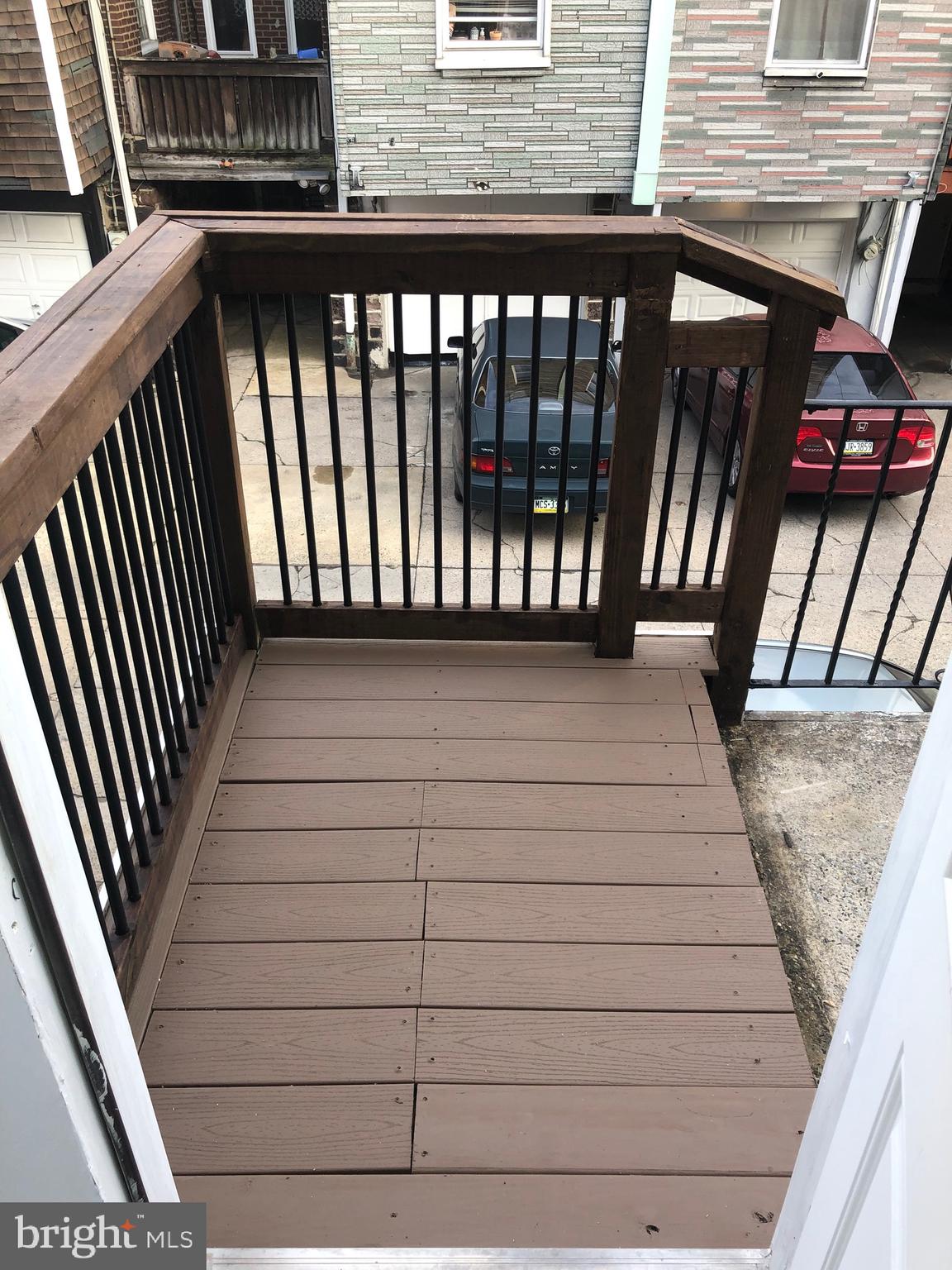 JUNIATA - Residential