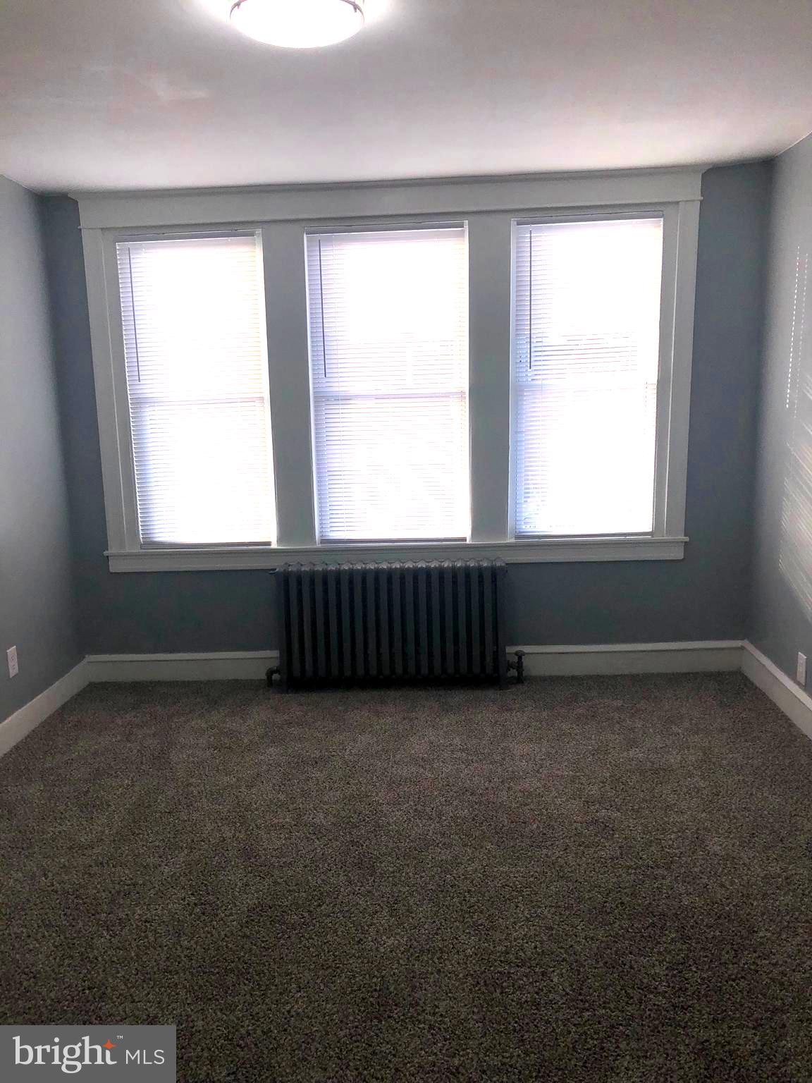 JUNIATA - Residential