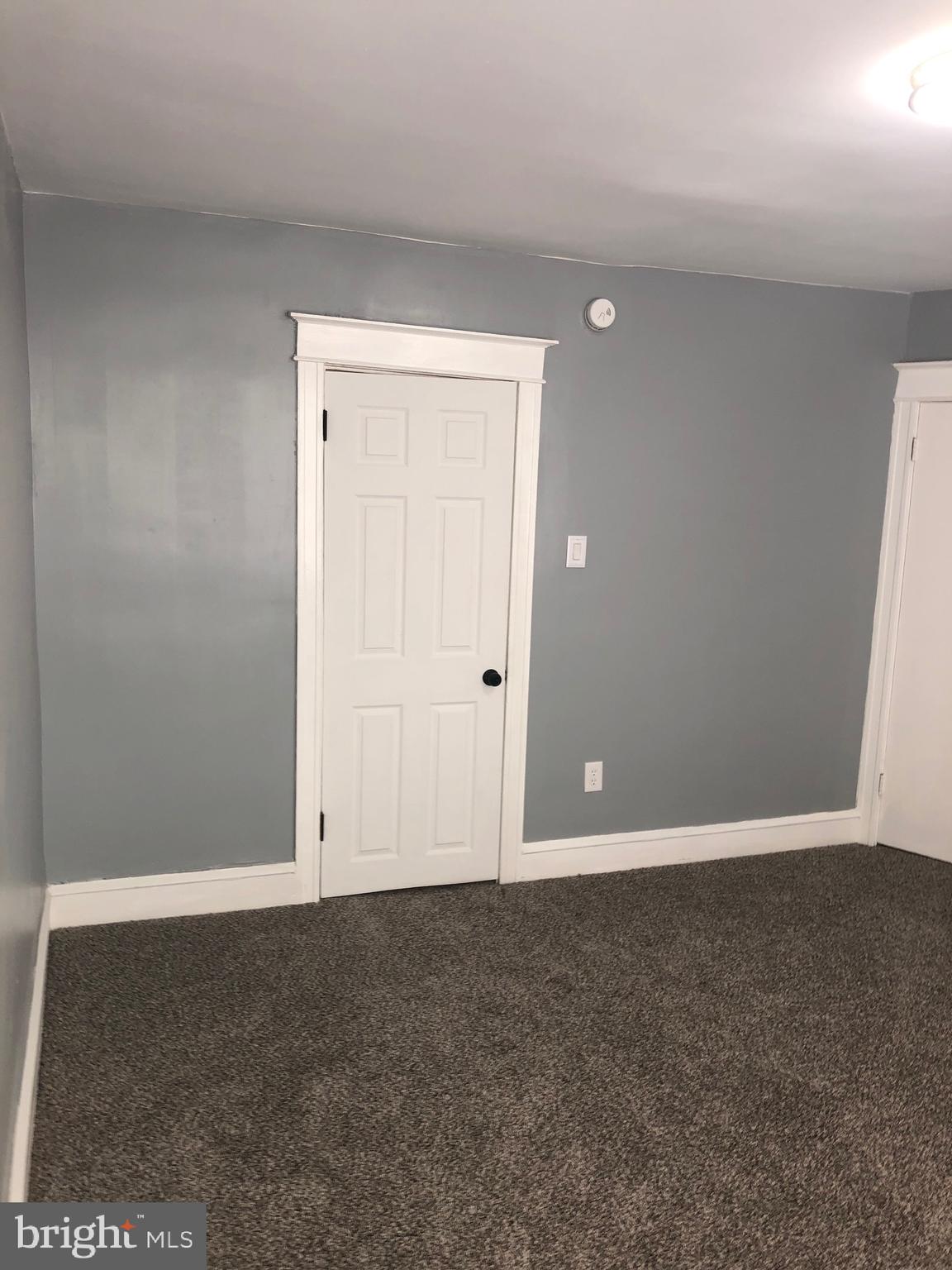 JUNIATA - Residential