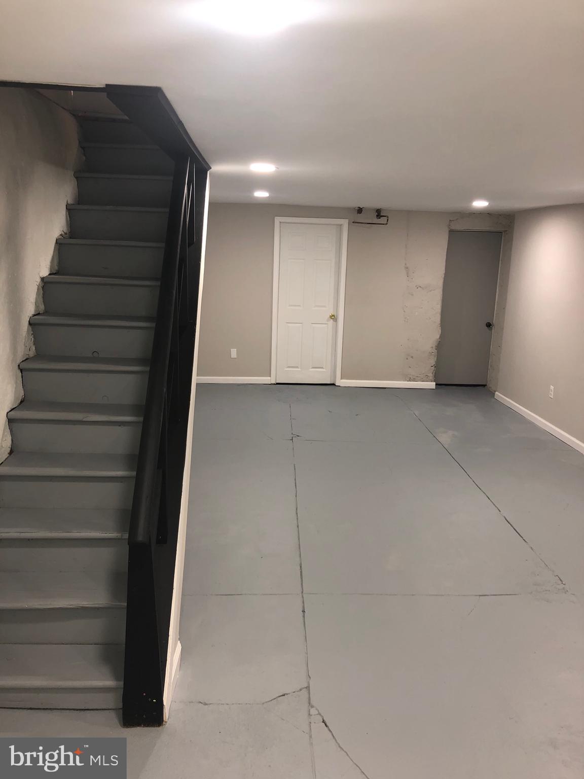 JUNIATA - Residential