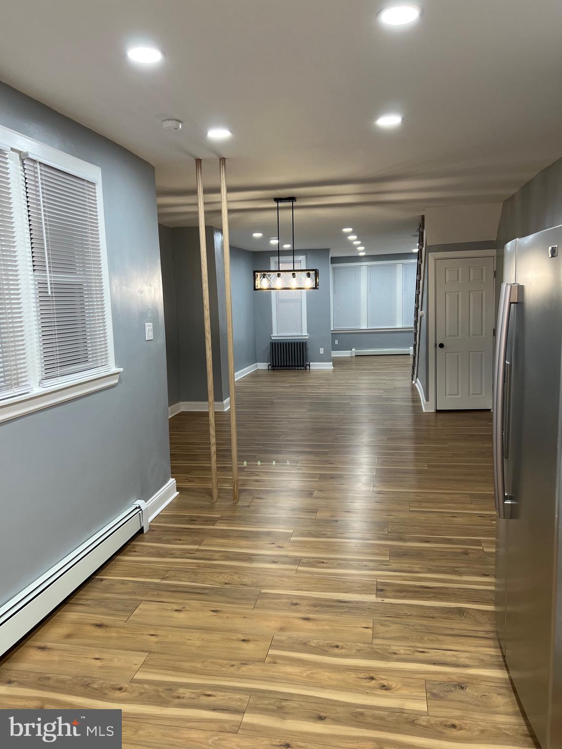 JUNIATA - Residential