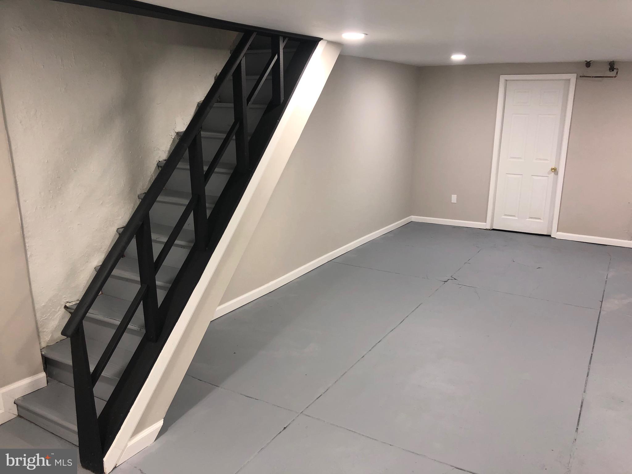 JUNIATA - Residential