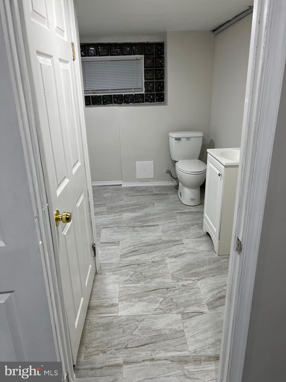 JUNIATA - Residential