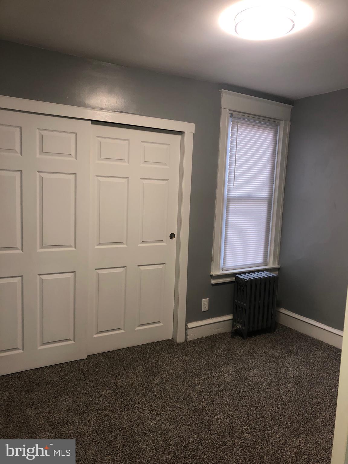 JUNIATA - Residential