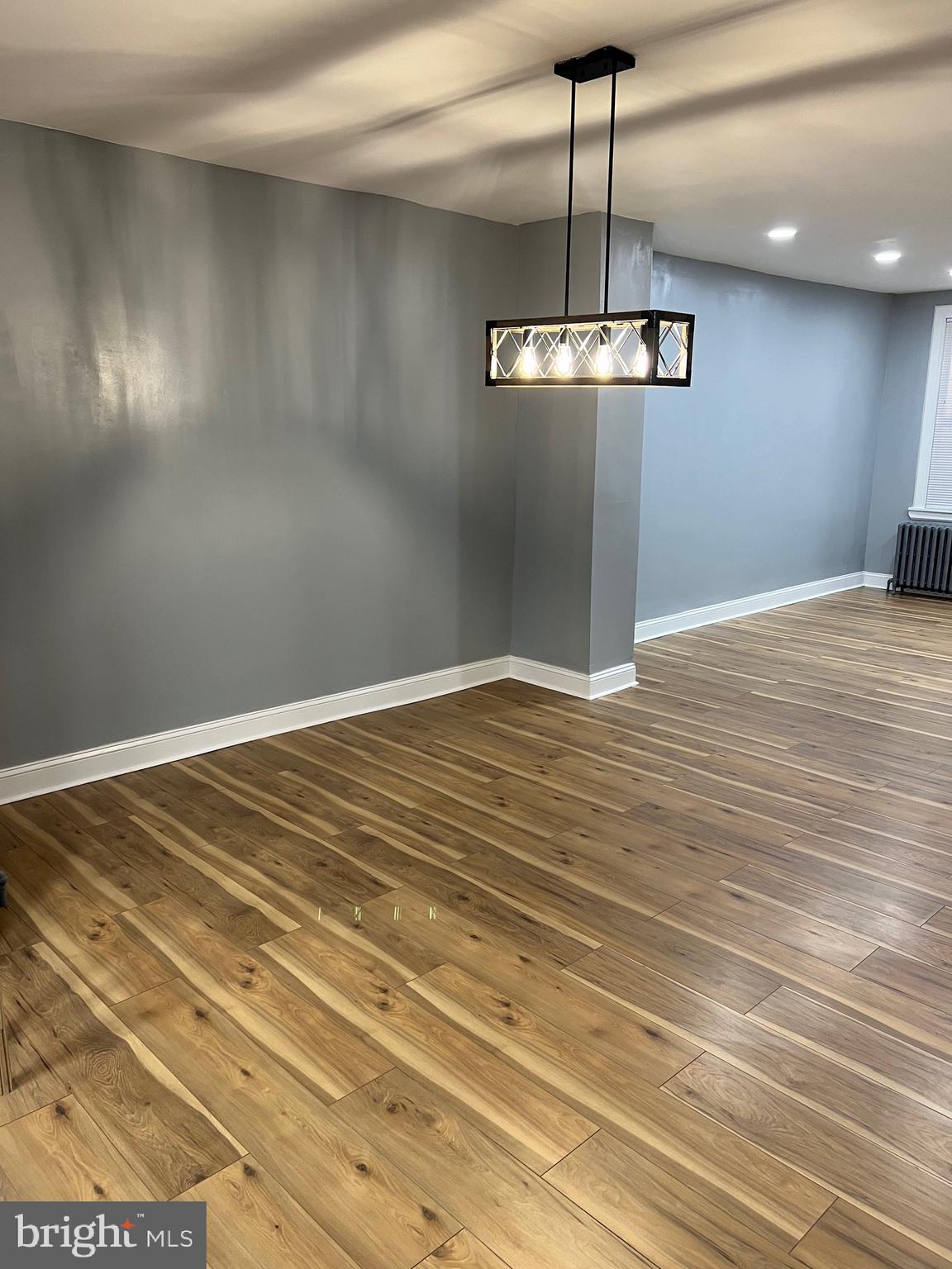 JUNIATA - Residential