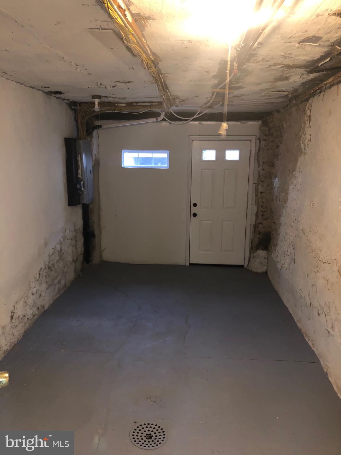 JUNIATA - Residential