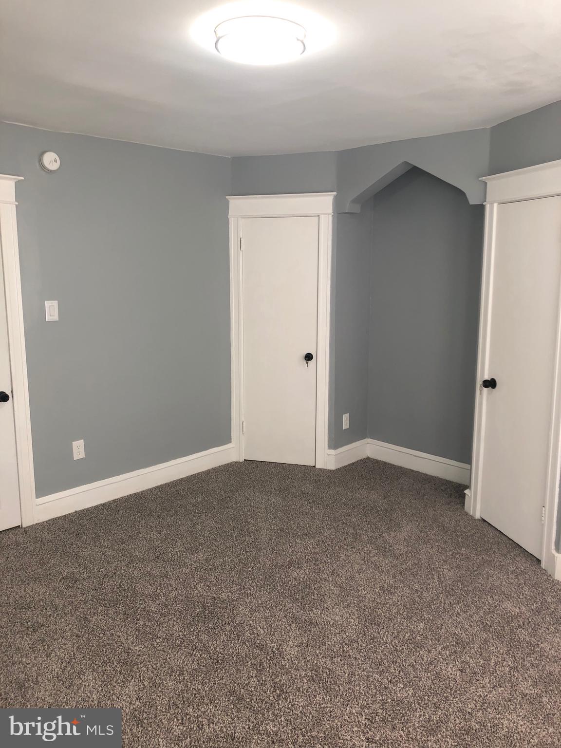 JUNIATA - Residential