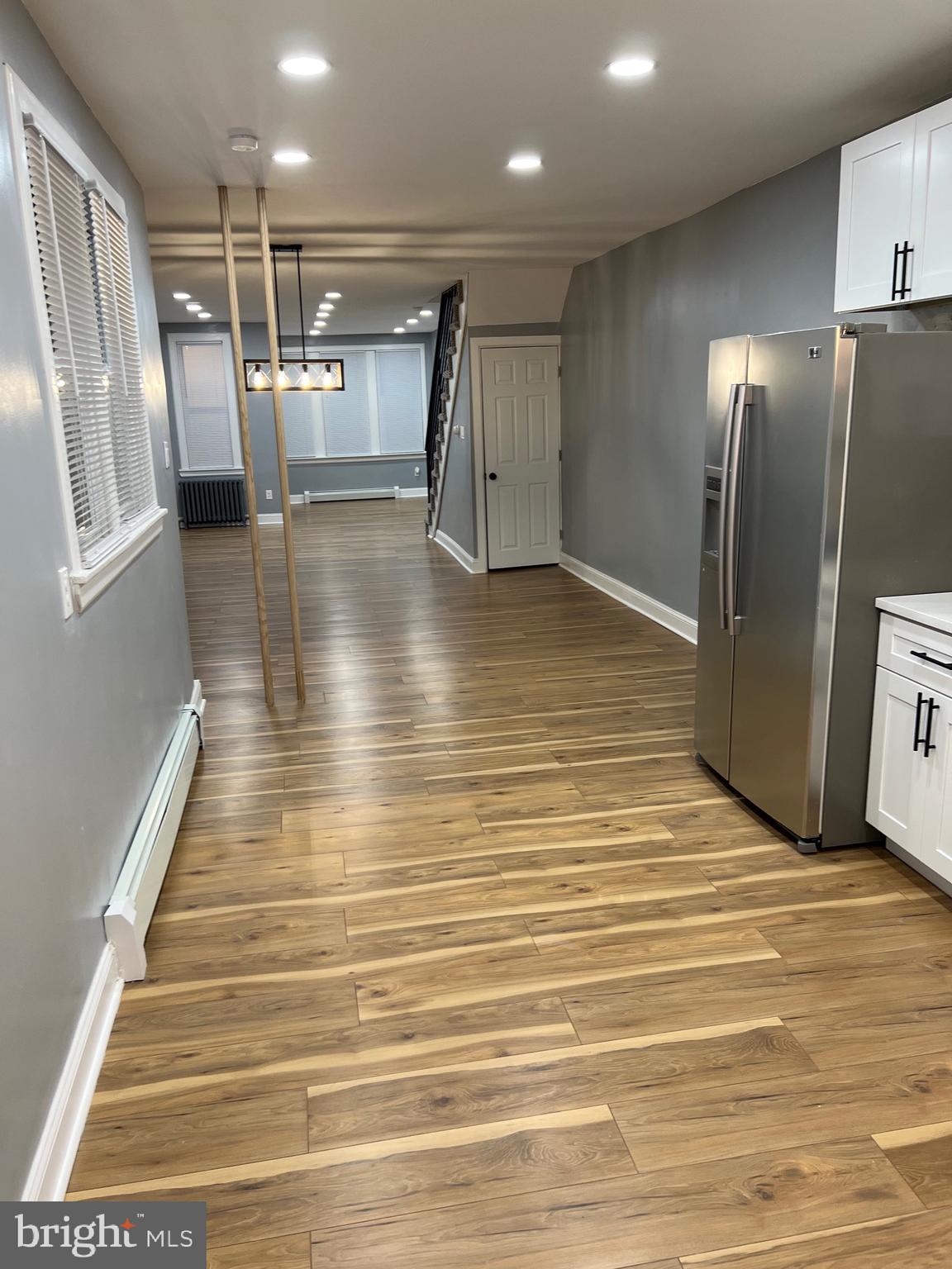 JUNIATA - Residential