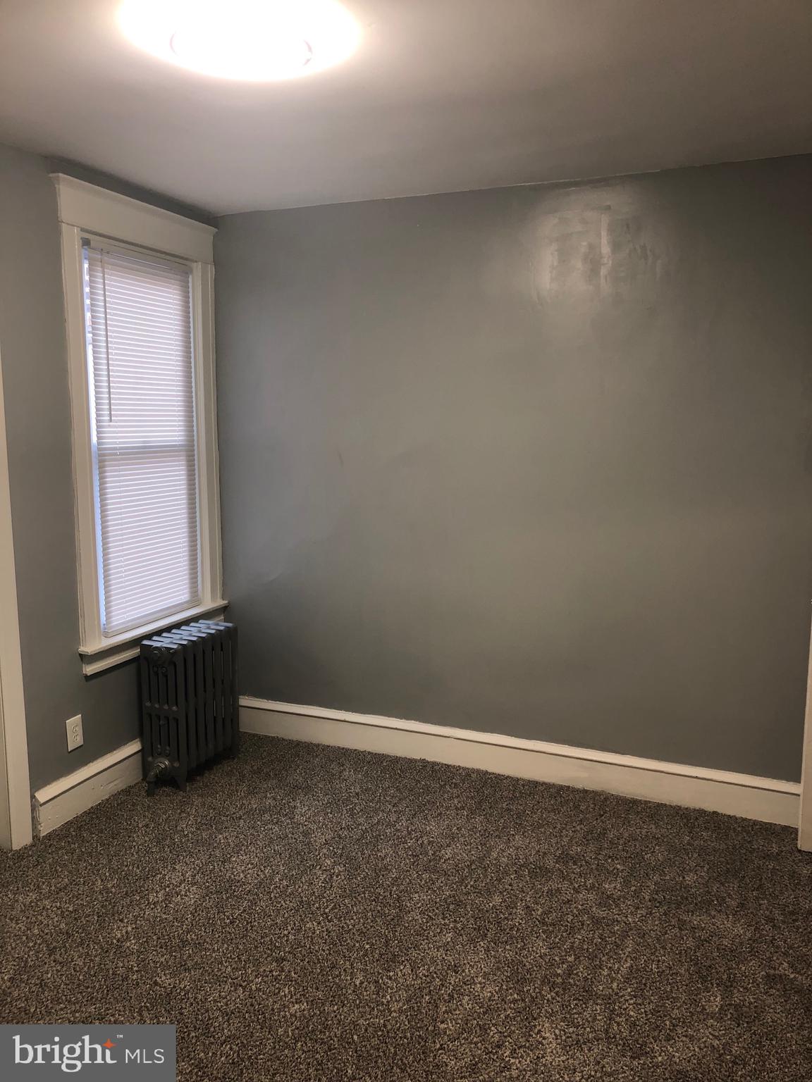 JUNIATA - Residential