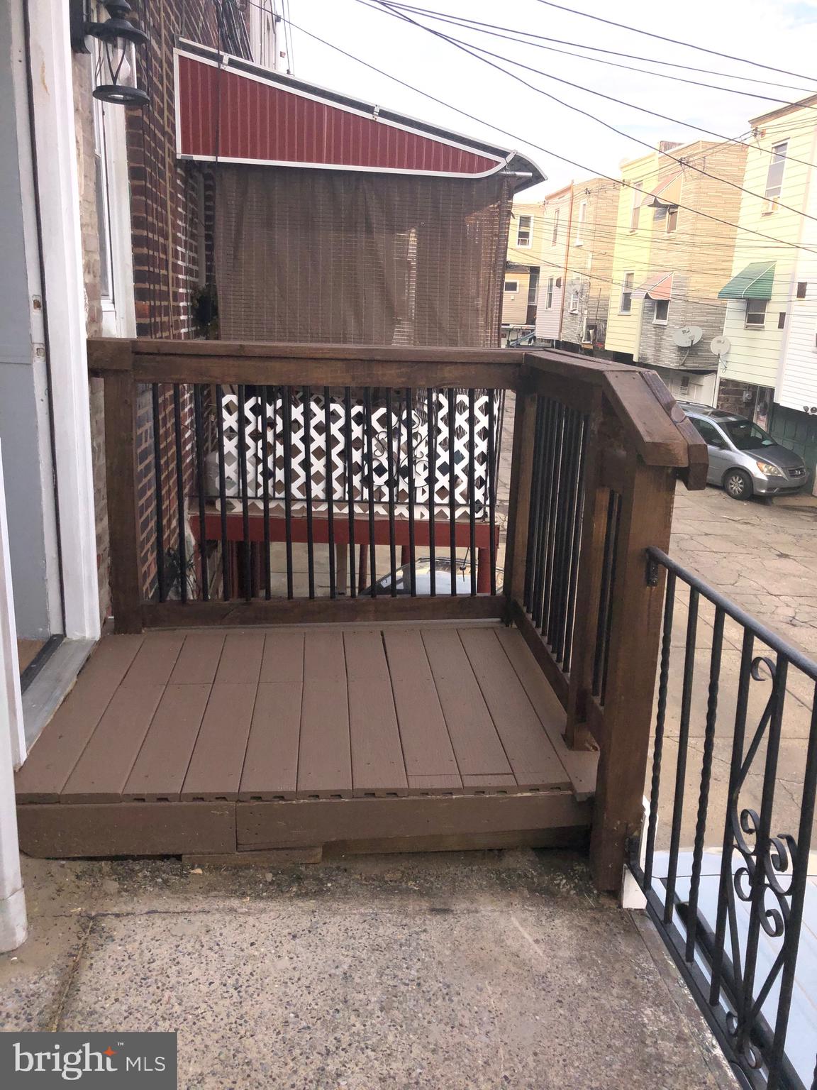 JUNIATA - Residential