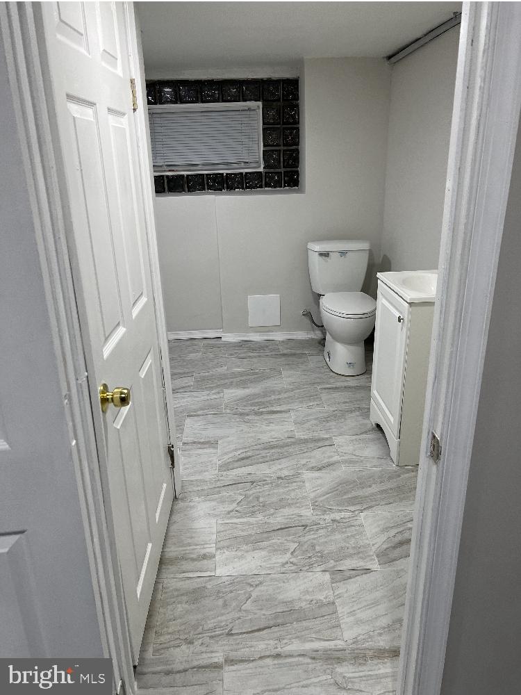 JUNIATA - Residential