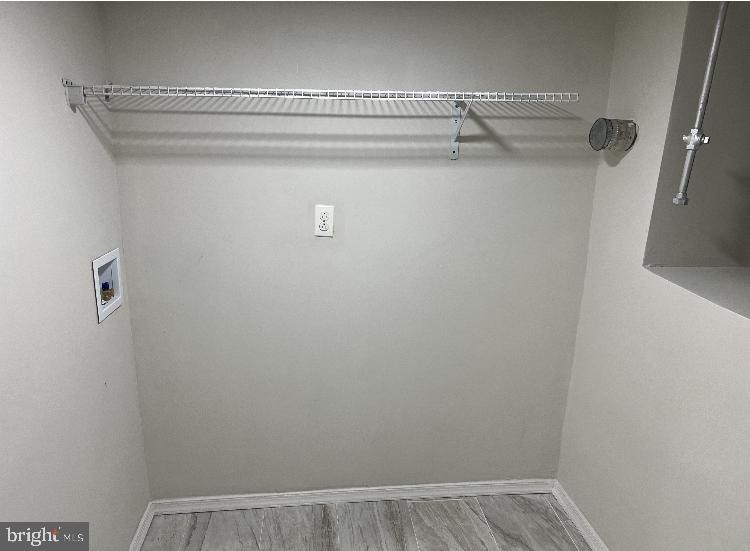 JUNIATA - Residential