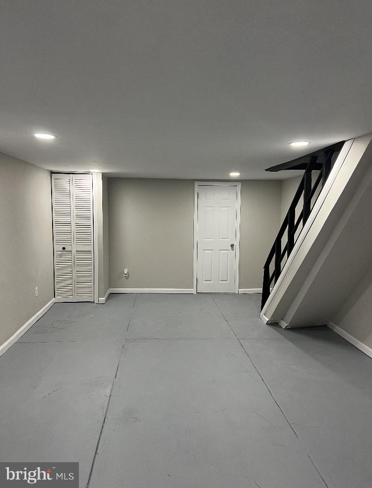 JUNIATA - Residential