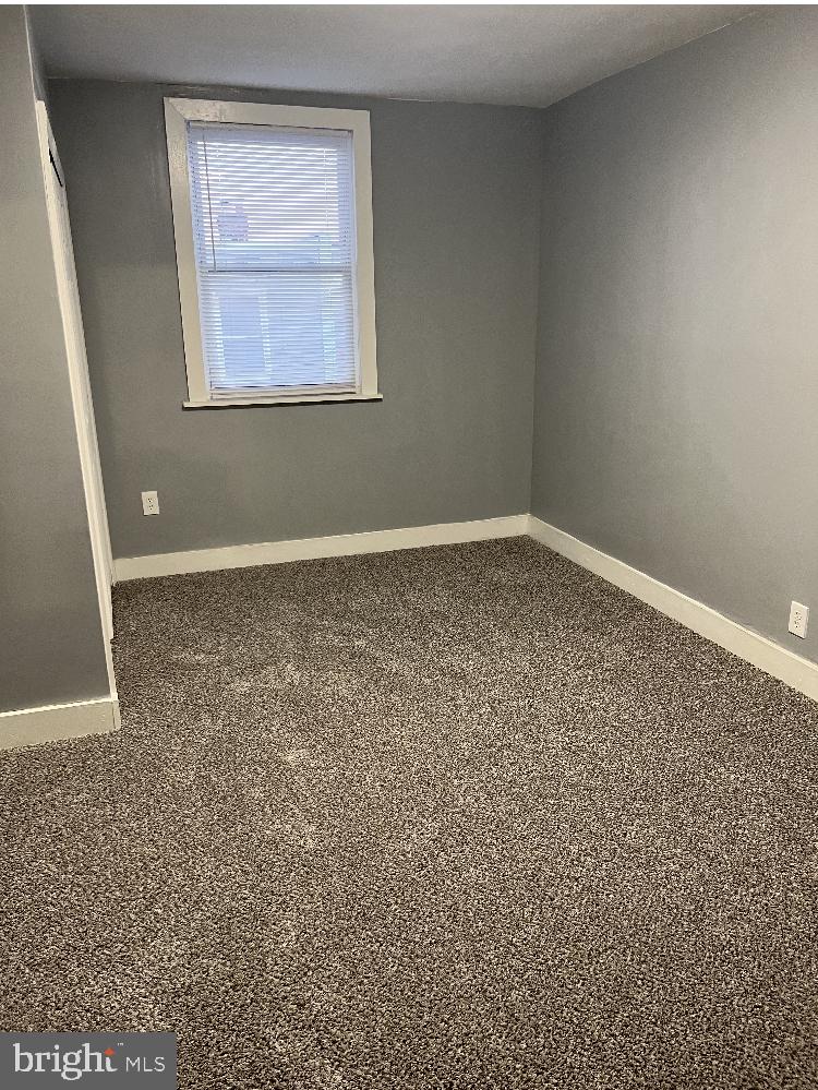 JUNIATA - Residential