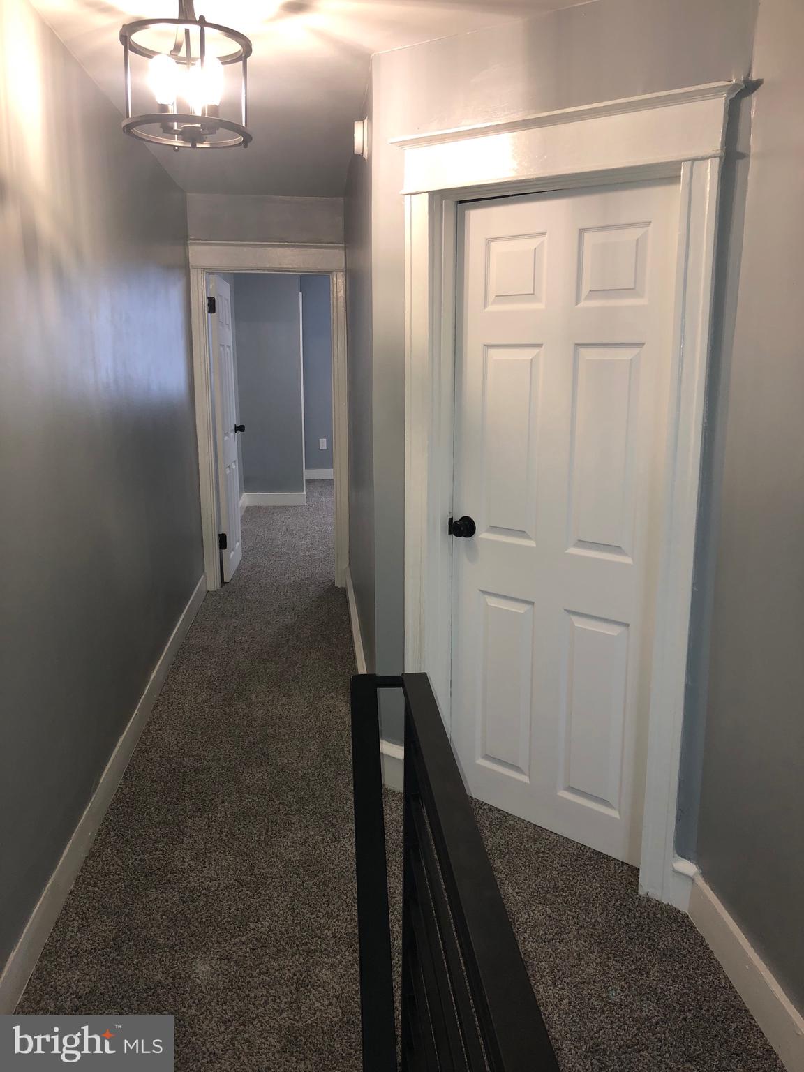 JUNIATA - Residential