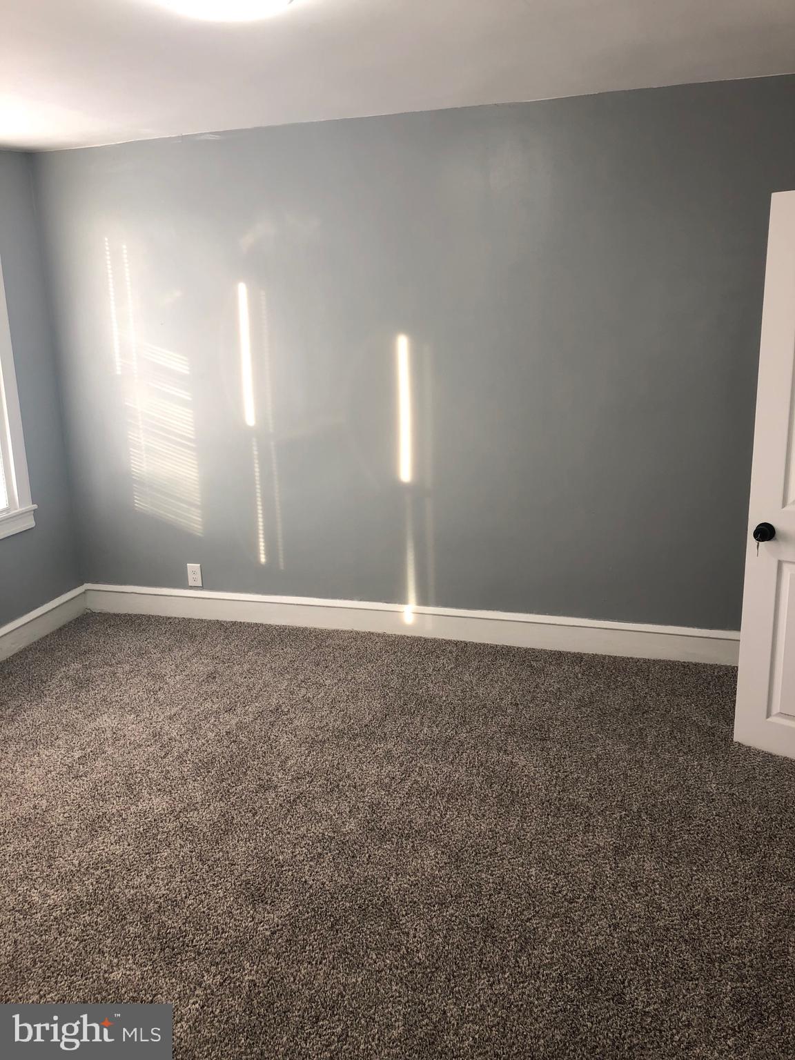 JUNIATA - Residential